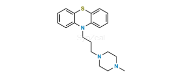 Picture of Chlorpromazine Impurity G