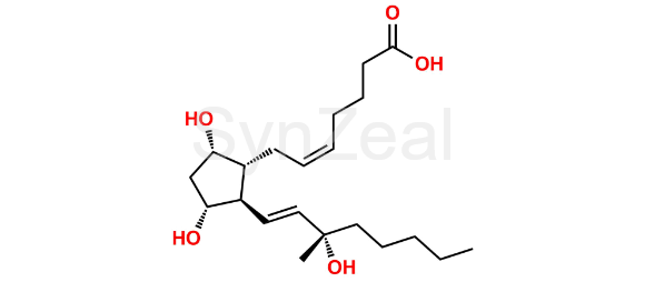 Picture of Carboprost