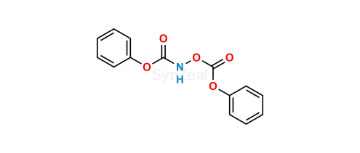 Picture of Zileuton Impurity 4