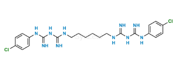 Picture of Chlorhexidine