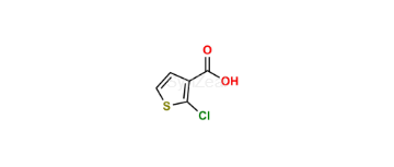 media.product.imagealternatetextformat
