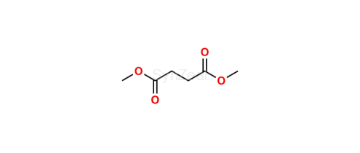 Picture of Dimethyl Succinate