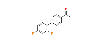 media.product.imagealternatetextformat