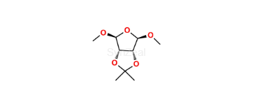 media.product.imagealternatetextformat