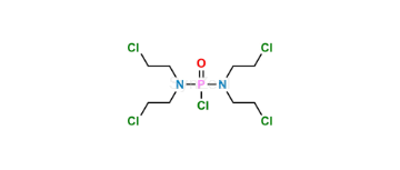 media.product.imagealternatetextformat