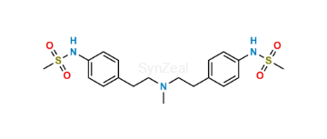 media.product.imagealternatetextformat