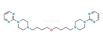 media.product.imagealternatetextformat