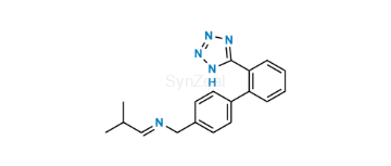 Picture of Valsartan Impurity 23