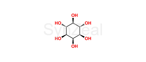 Picture of Inositol