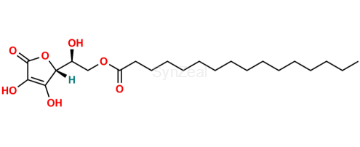 Picture of Ascorbyl Palmitate