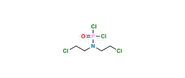 media.product.imagealternatetextformat