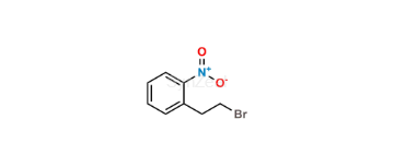 Picture of 2-Nitrophenethyl Bromide