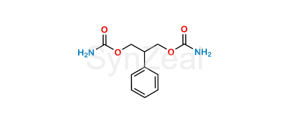 Picture of Felbamate