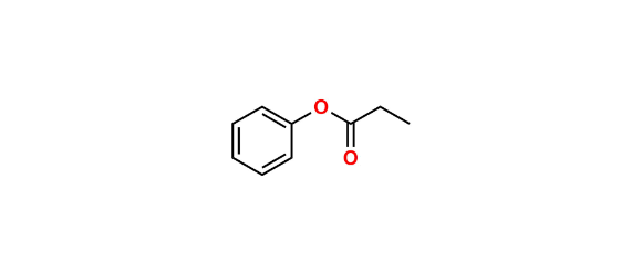 Picture of Methyl Phenyl Acetate