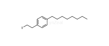 Picture of Fingolimod Impurity 27