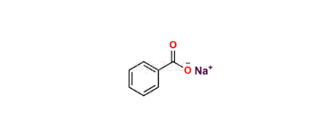 Picture of Sodium Benzoate