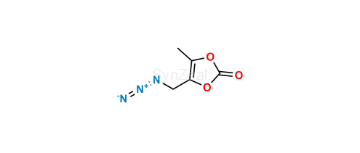 media.product.imagealternatetextformat