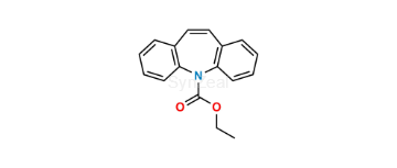 media.product.imagealternatetextformat