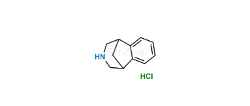 media.product.imagealternatetextformat