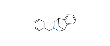 media.product.imagealternatetextformat