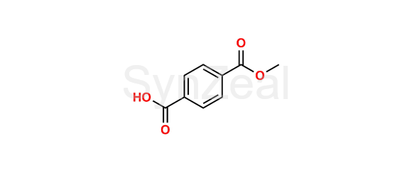 Picture of Bexarotene Impurity 2