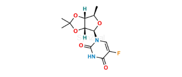 media.product.imagealternatetextformat