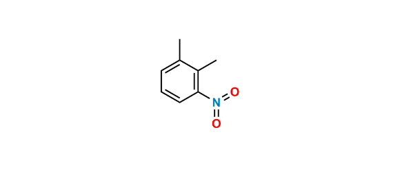 Picture of Mefenamic Acid Impurity 5