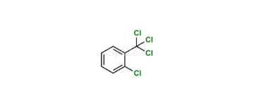media.product.imagealternatetextformat