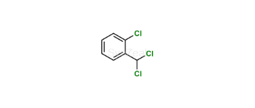 media.product.imagealternatetextformat