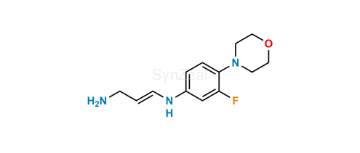media.product.imagealternatetextformat