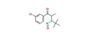 media.product.imagealternatetextformat