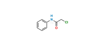 media.product.imagealternatetextformat