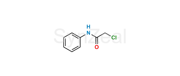 Picture of 2-Chloro-N-phenylacetamide