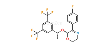 media.product.imagealternatetextformat