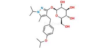 Picture of Remogliflozin