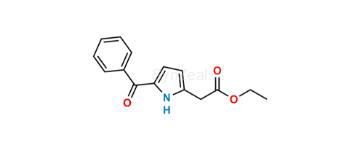 media.product.imagealternatetextformat