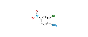 Picture of Niclosamide Impurity 2