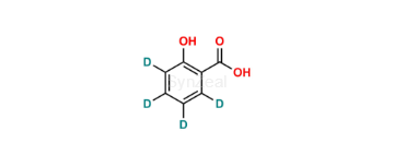 media.product.imagealternatetextformat