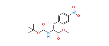 Picture of Melphalan Impurity 16