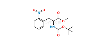 Picture of Melphalan Impurity 17