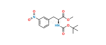 Picture of Melphalan Impurity 18