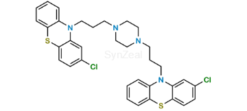 media.product.imagealternatetextformat