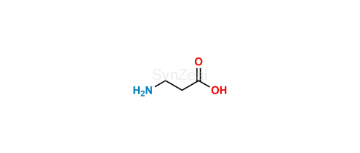 media.product.imagealternatetextformat