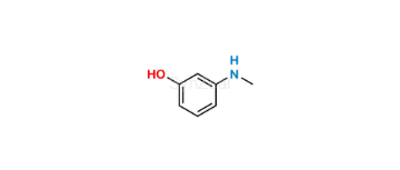 Picture of Neostigmine Monomethyl Impurity