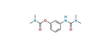 Picture of Neostigmine Dicarbamate Impurity