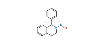 media.product.imagealternatetextformat