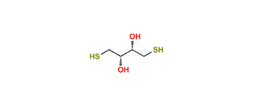Picture of 1,4-Dithiothreitol