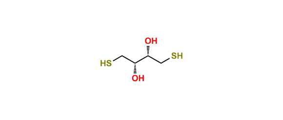 Picture of 1,4-Dithiothreitol