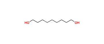 Picture of 1,9-Nonanediol