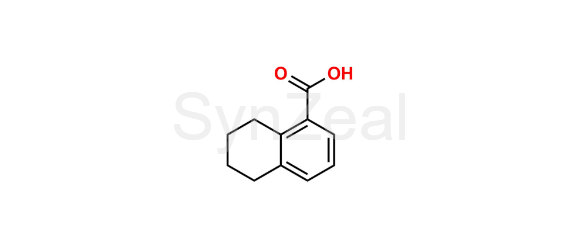 Picture of Palonosetron Impurity 11